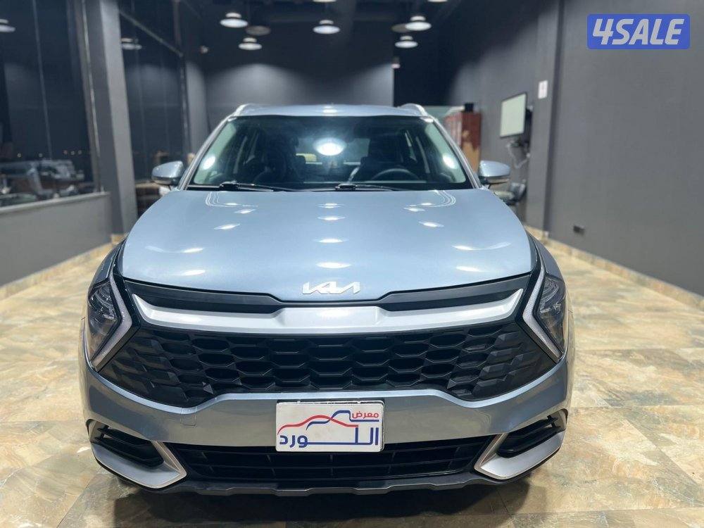 🚩 مــعــرض الــلـــورد 🚩5