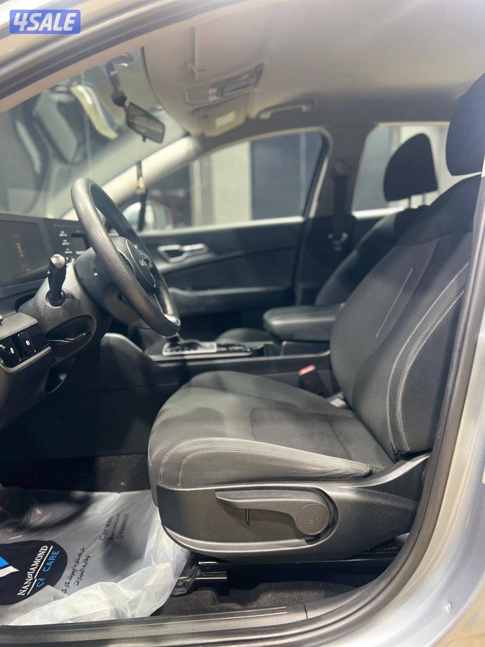 🚩 مــعــرض الــلـــورد 🚩6