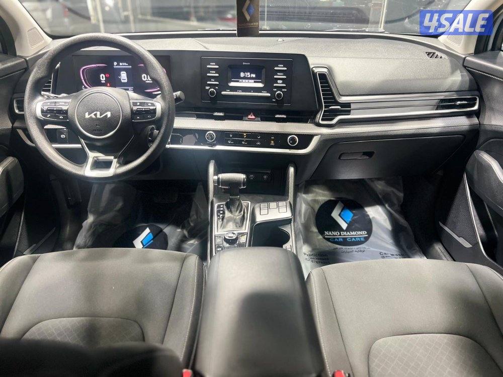 🚩 مــعــرض الــلـــورد 🚩7