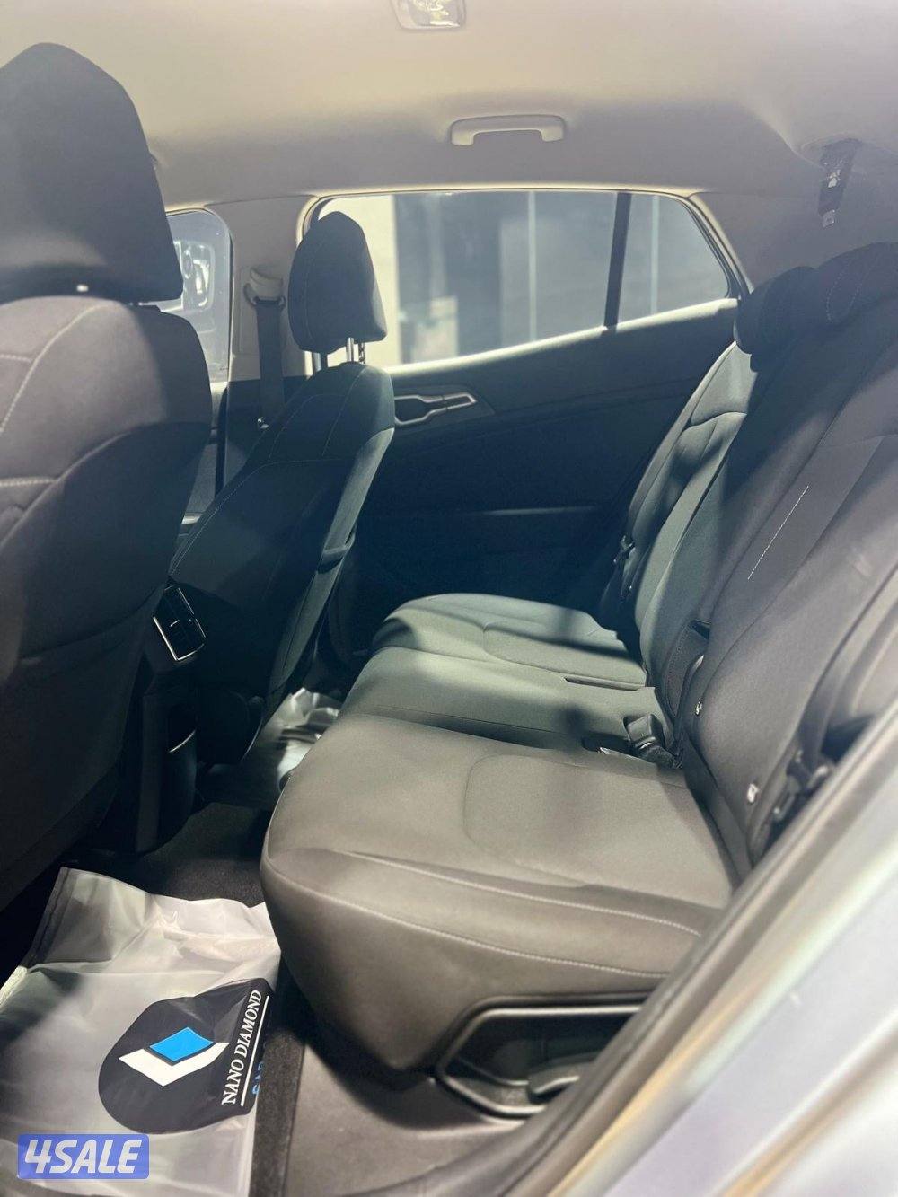 🚩 مــعــرض الــلـــورد 🚩8