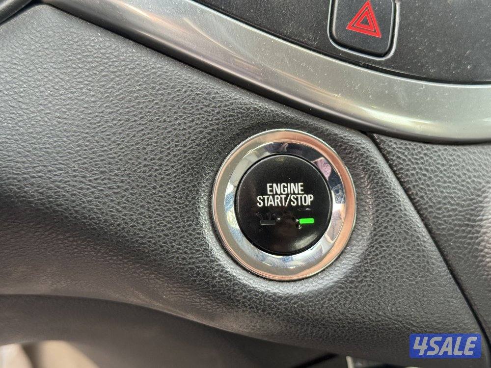 للبيع شفر إمبالا 201810