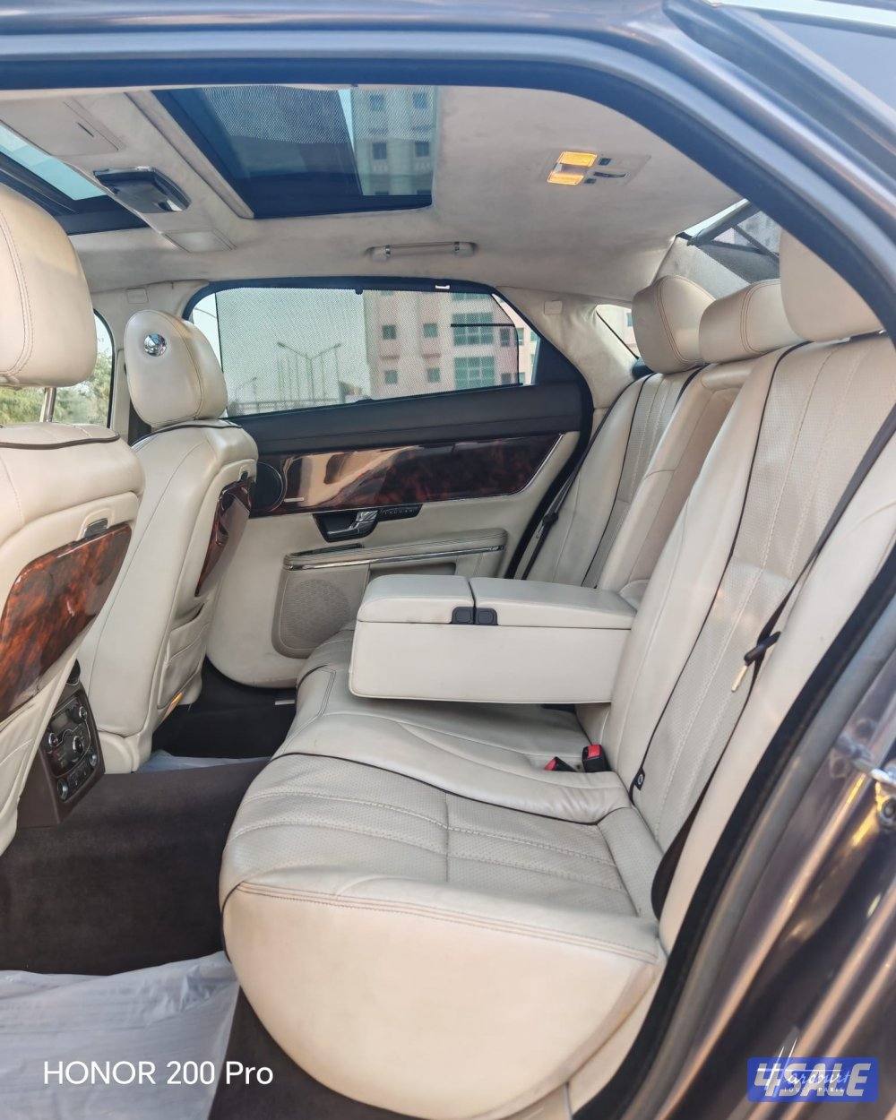 جاكور  XJL 20106