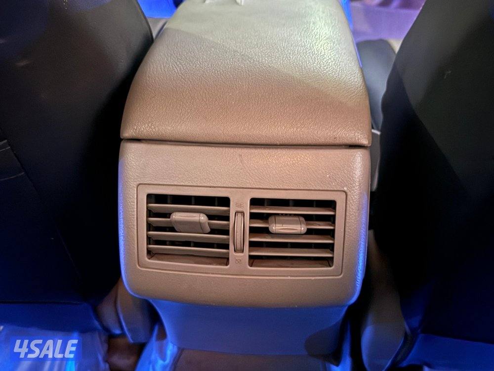 للبيع كامري GLX موديل 201111