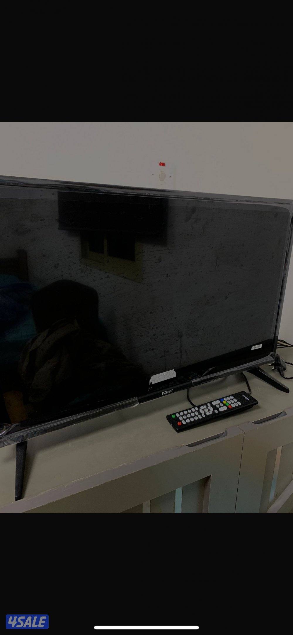 تلفزيون ونسا0