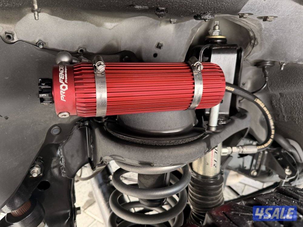 للبيع نيسان سوبر سفاري5