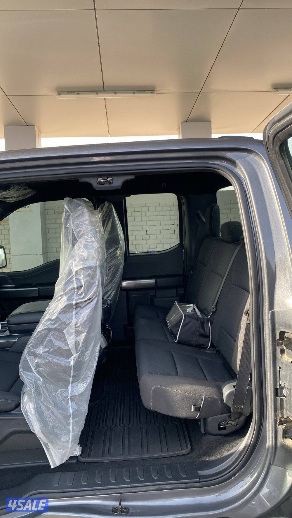 للبيع وانيت3