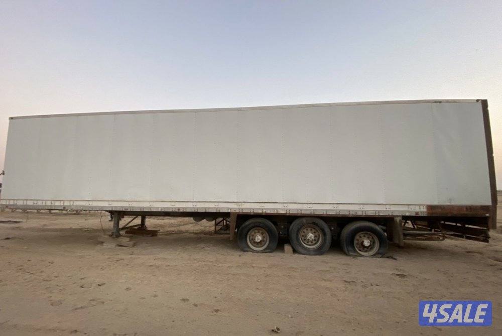 للبيع ذنبة براد1