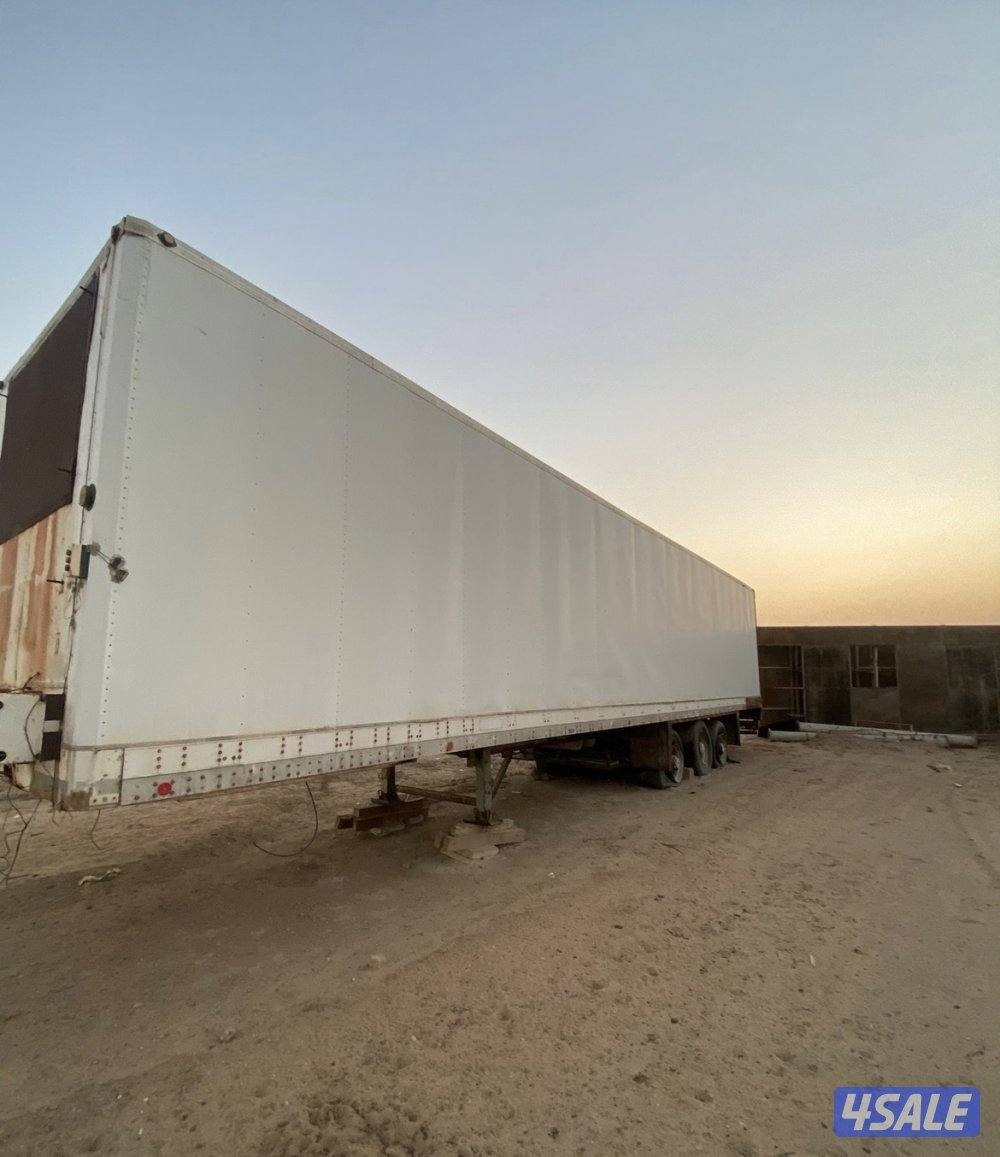 للبيع ذنبة براد0