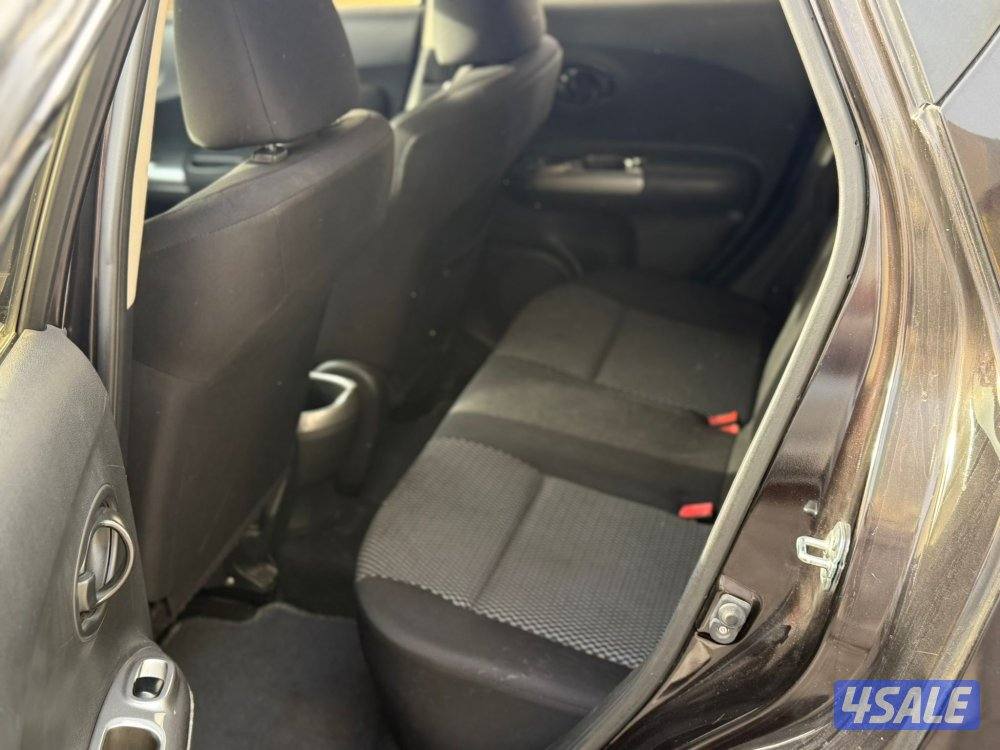 للبيع جوك 2016 عداد 84 فقط7