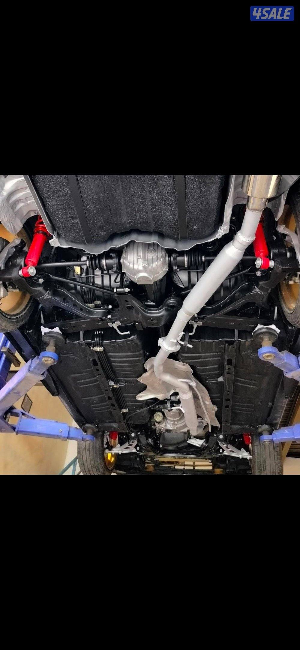 1988للبيع RX-76