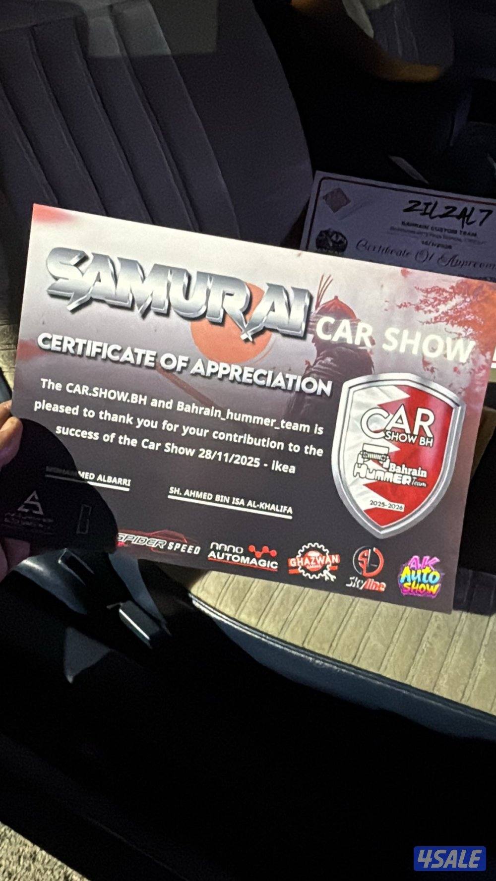 1988للبيع RX-79