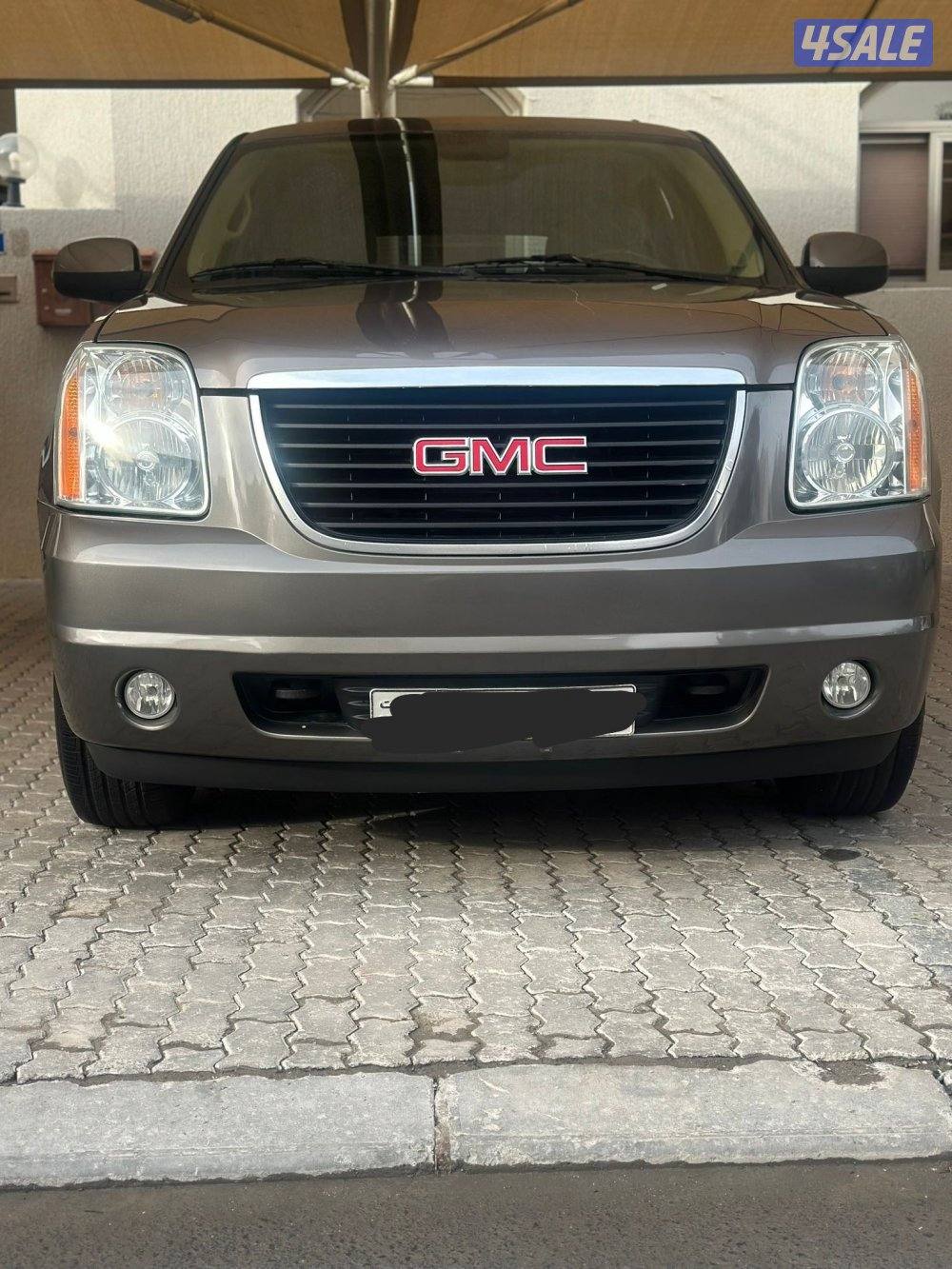 للبيع سوبر بان موديل 2011 8 براغي صبغ الوكاله عدا قطعه بدون دبل0