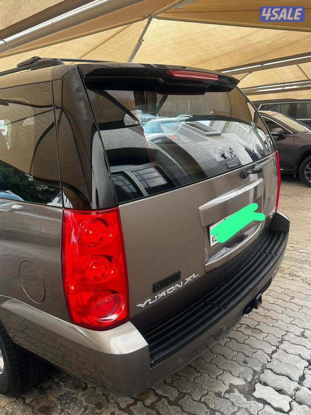 للبيع سوبر بان موديل 2011 8 براغي صبغ الوكاله عدا قطعه بدون دبل5