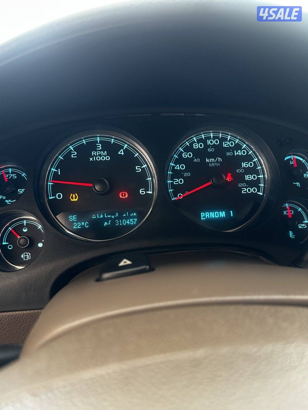 للبيع سوبر بان موديل 2011 8 براغي صبغ الوكاله عدا قطعه بدون دبل6