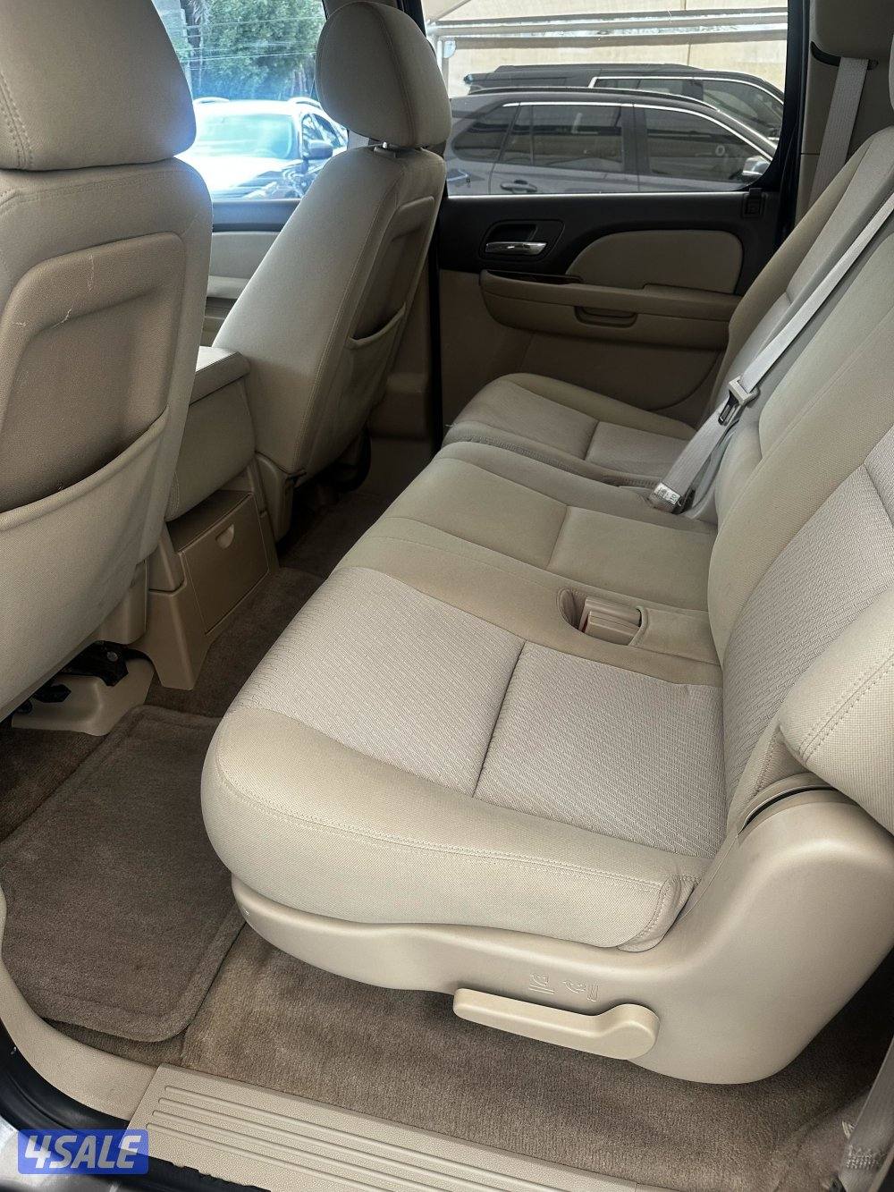 للبيع سوبر بان موديل 2011 8 براغي صبغ الوكاله عدا قطعه بدون دبل9