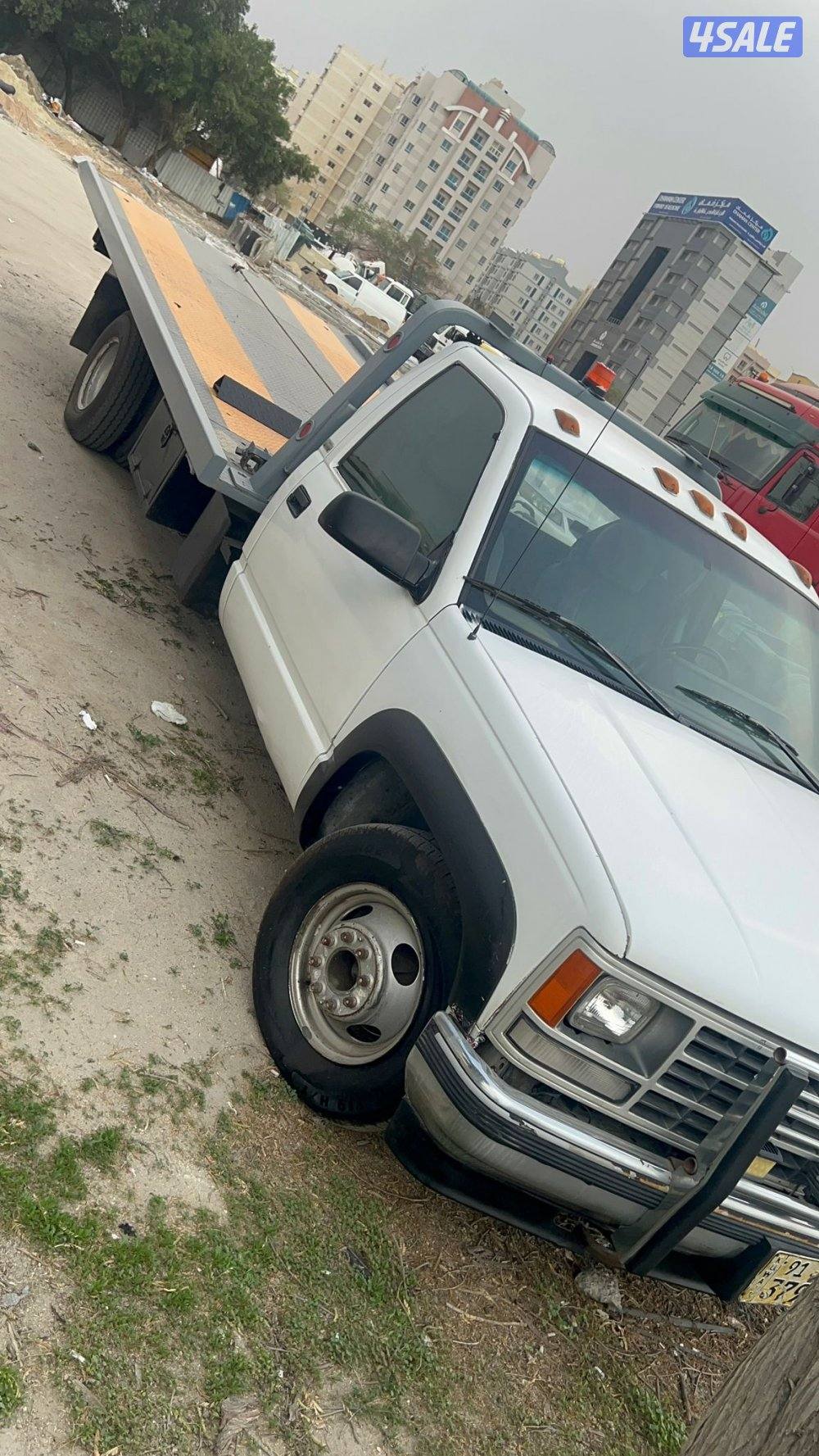 للبيع سطحه شفر موديل 91 شفر هيدروليك بيمه سنه بحاله ممتازه4