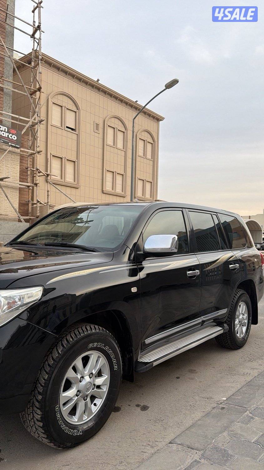 جكسار8سلندر0