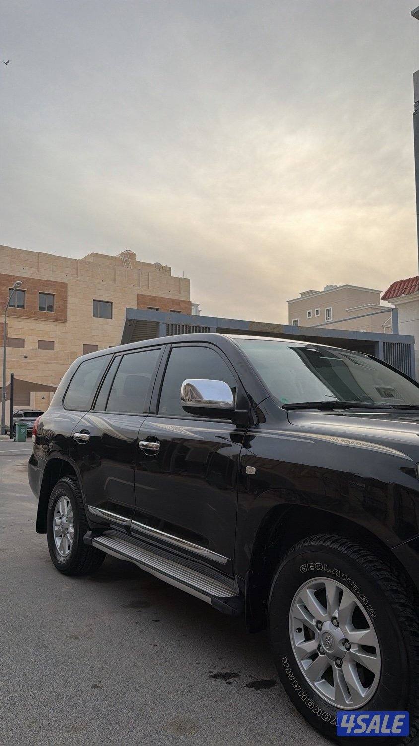 جكسار8سلندر1