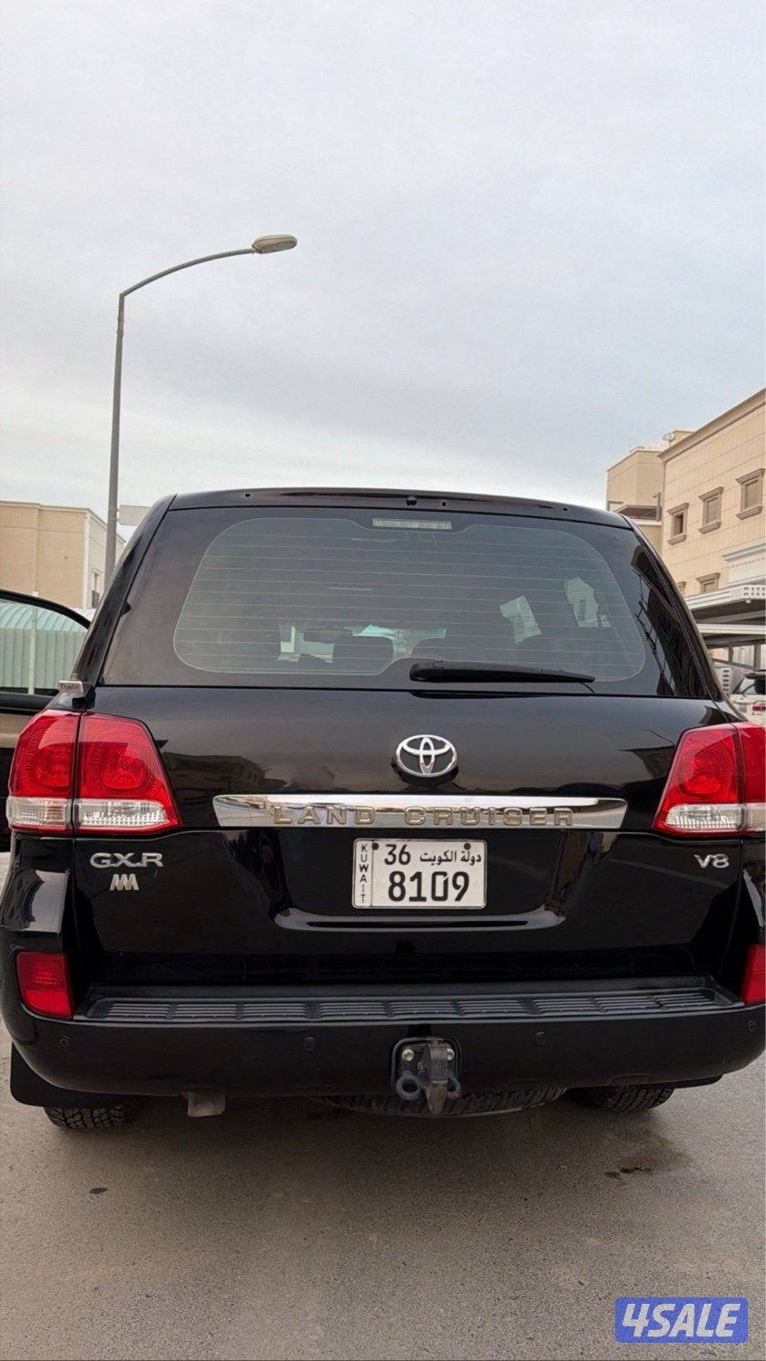 جكسار8سلندر3