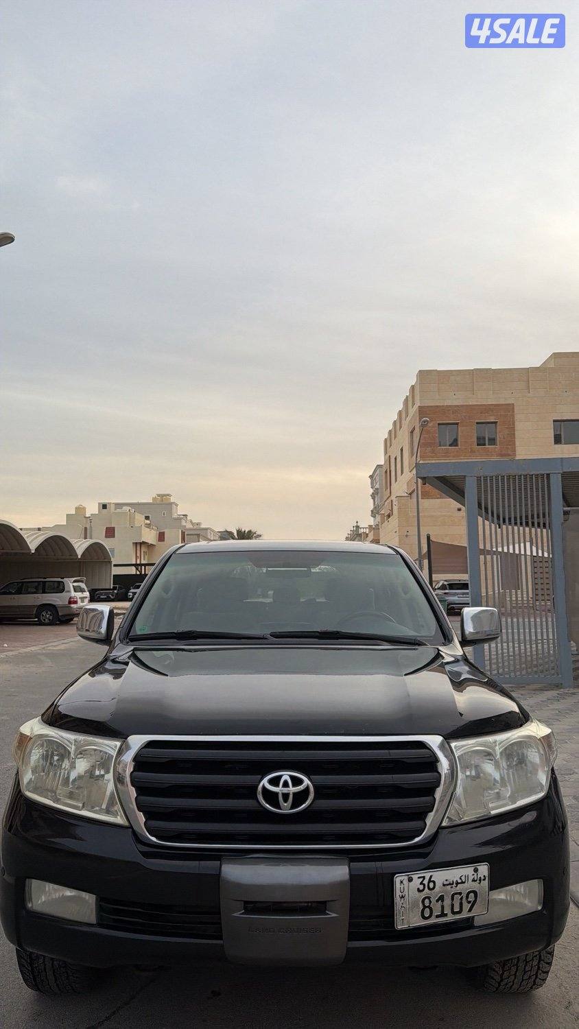 جكسار8سلندر2