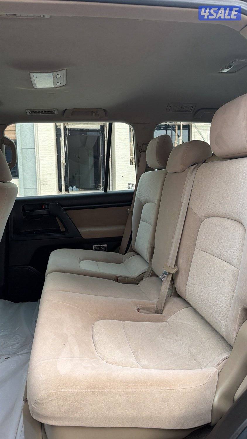 جكسار8سلندر5