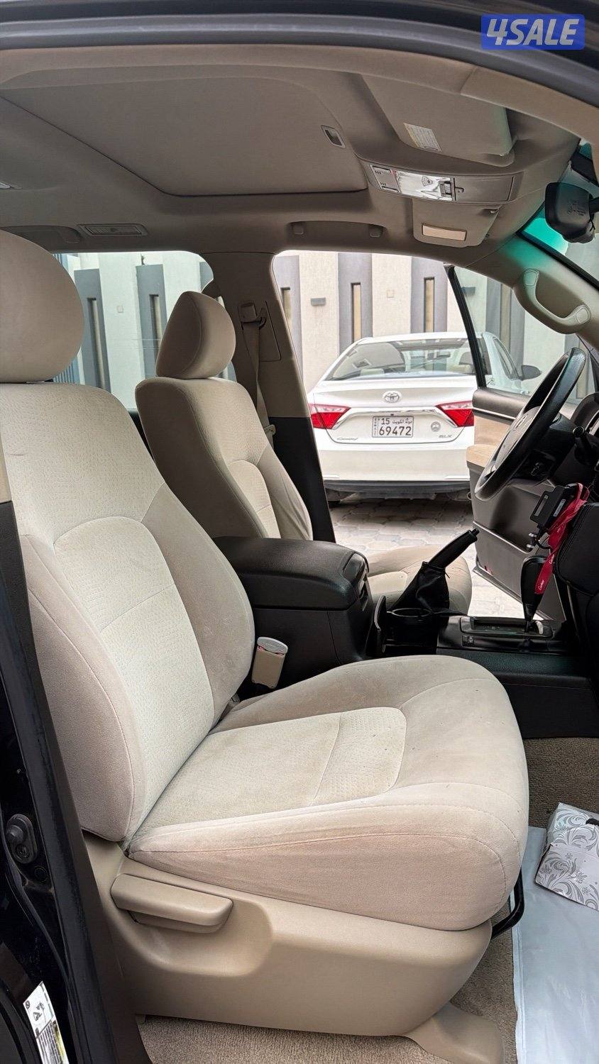 جكسار8سلندر6