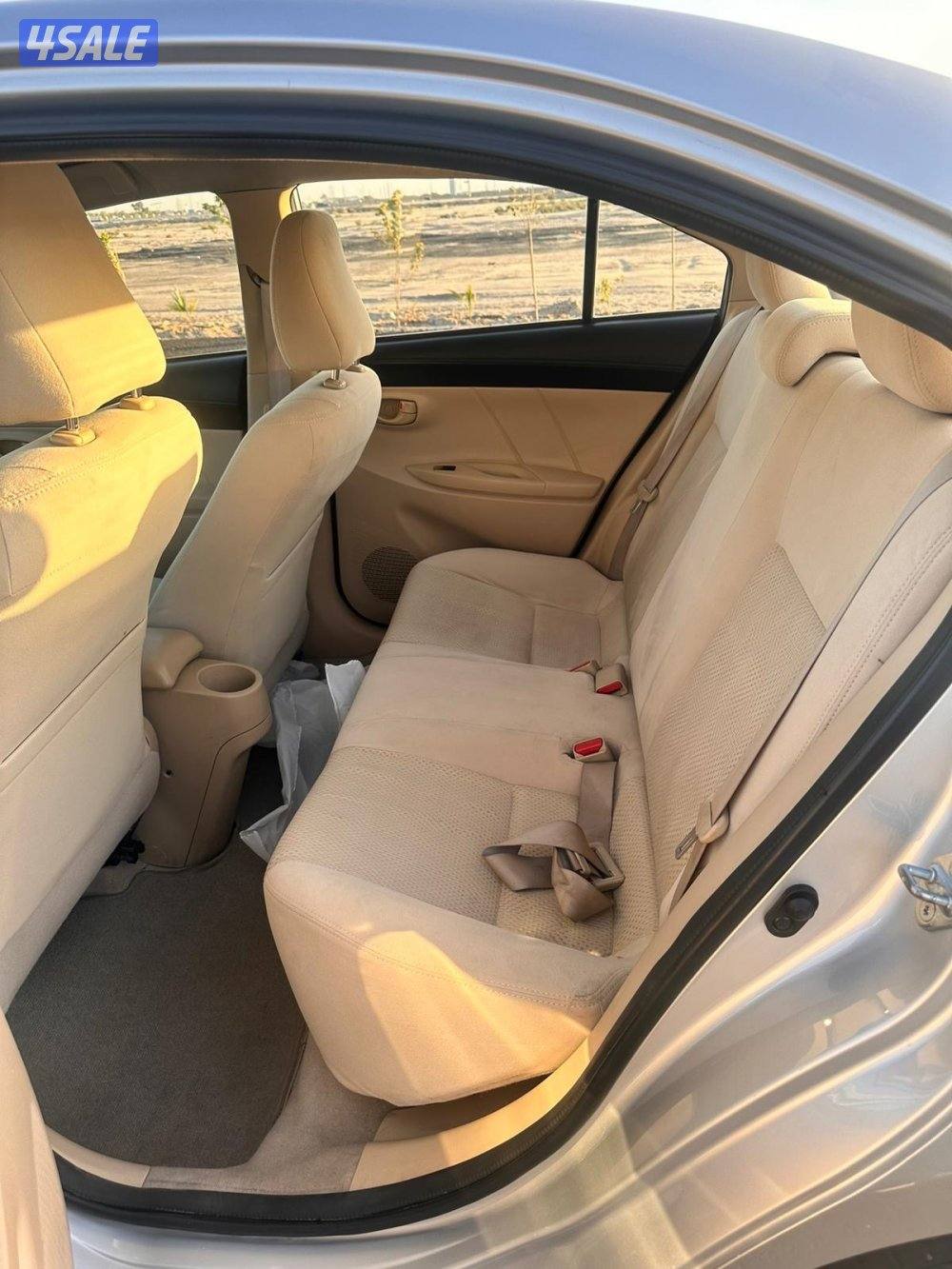 يارس 2014 شرط الفحص4