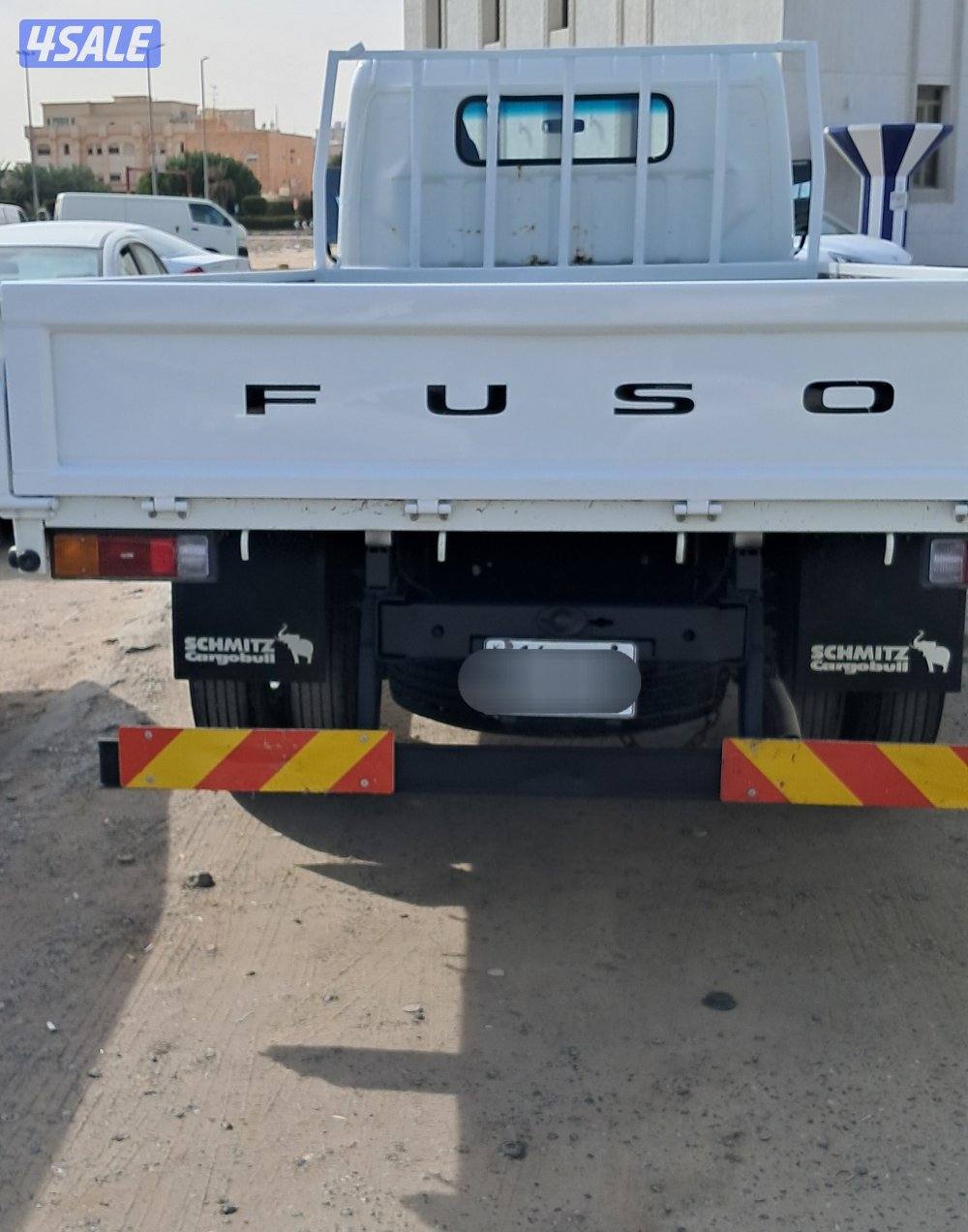 سيرفيس منتظم1