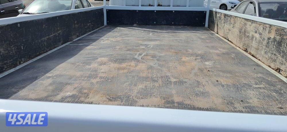 سيرفيس منتظم2