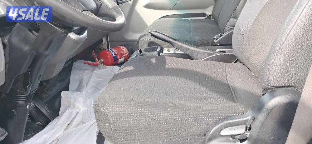 سيرفيس منتظم3