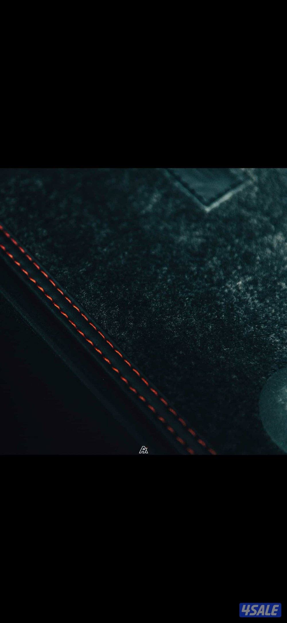 للبيع كاريرا اس موديل ٢٠١٧1