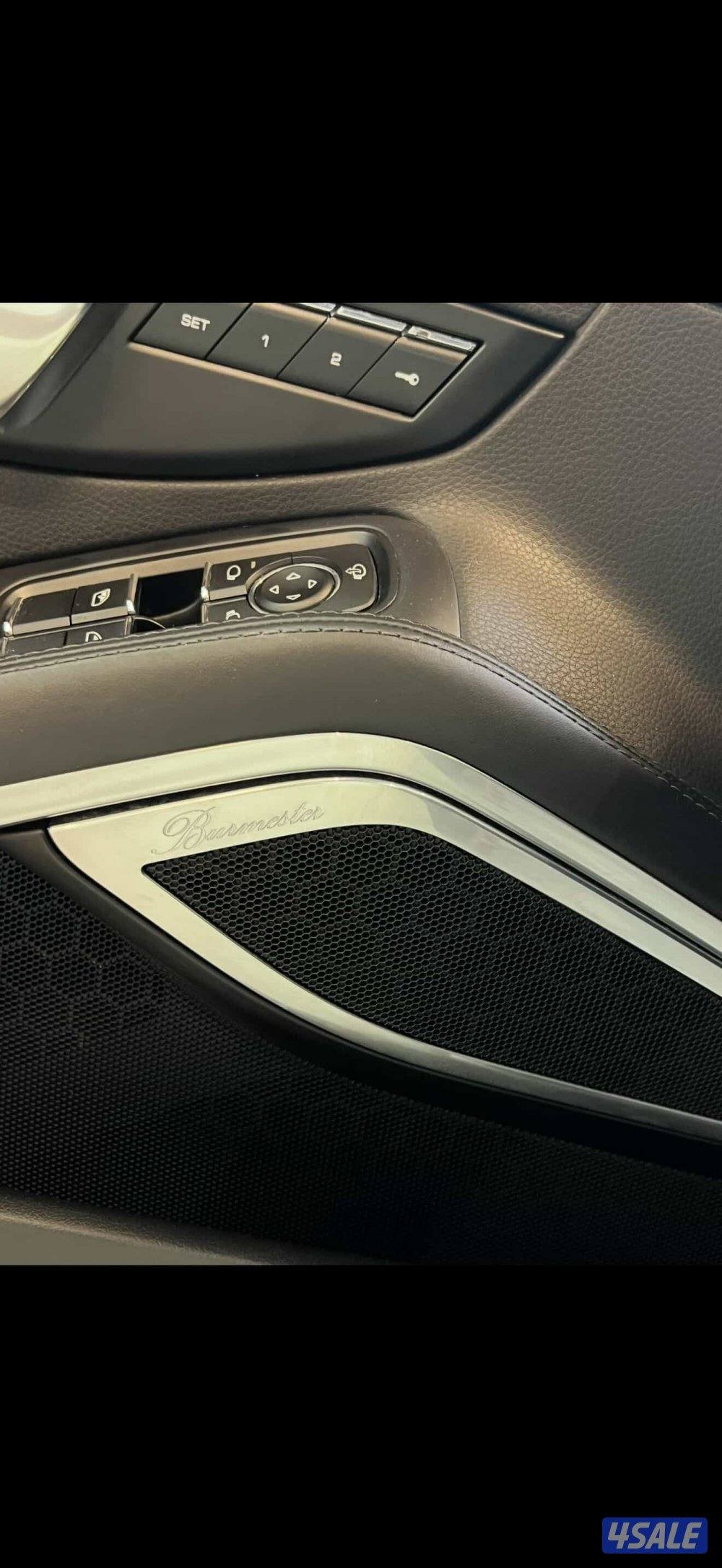 للبيع كاريرا اس موديل ٢٠١٧4