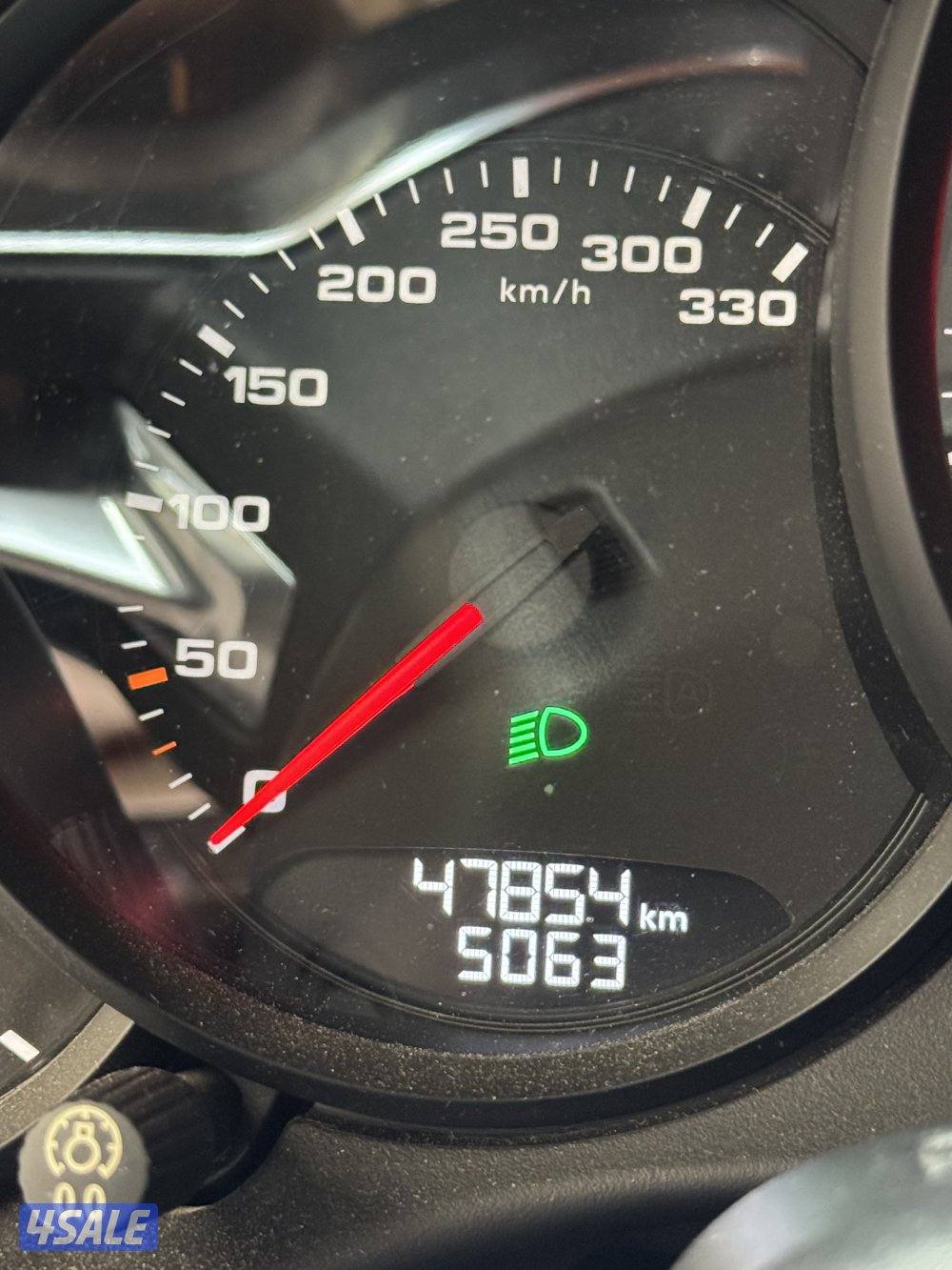 للبيع كاريرا اس موديل ٢٠١٧7