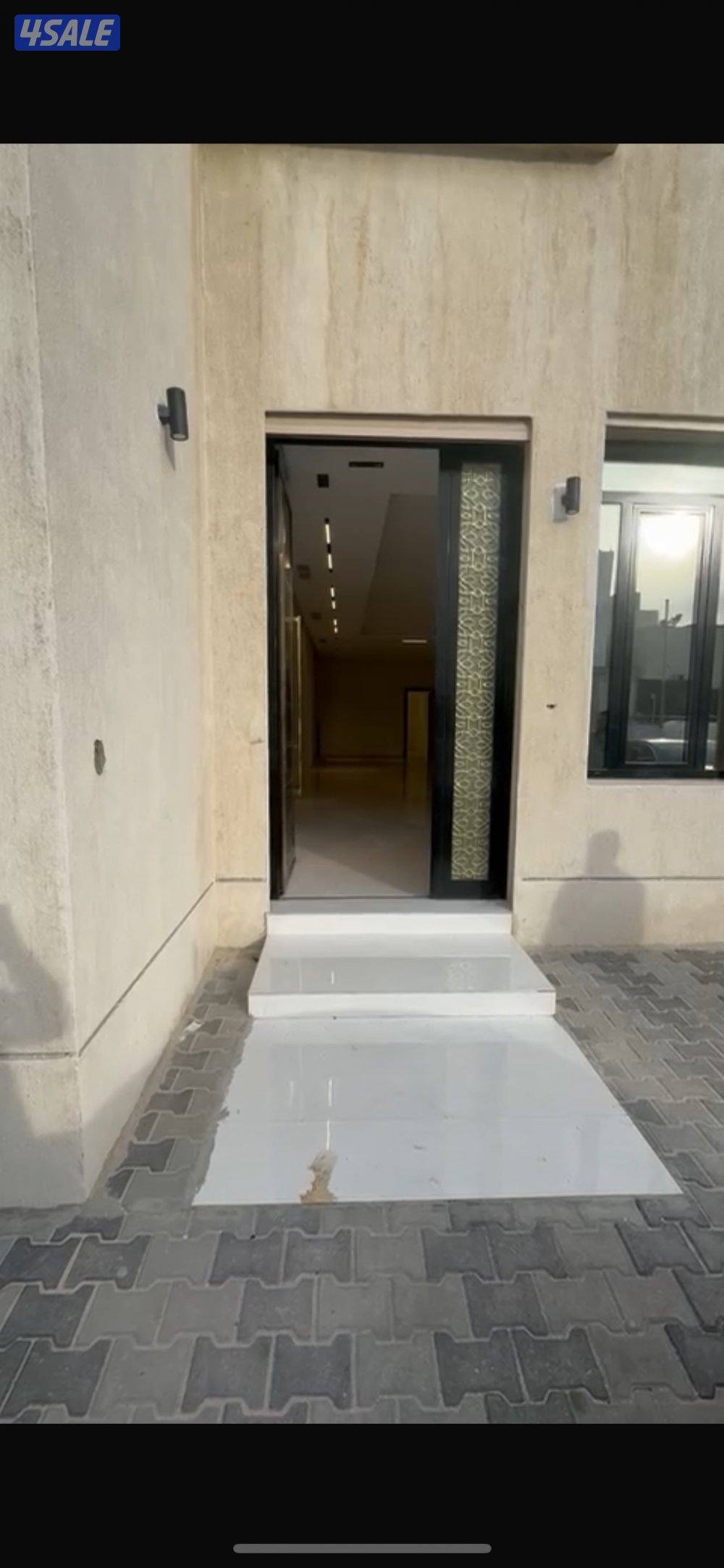 دورين روعه المطلاع0