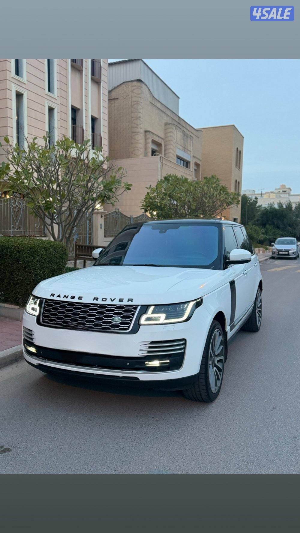 اوتوبيغرافي0