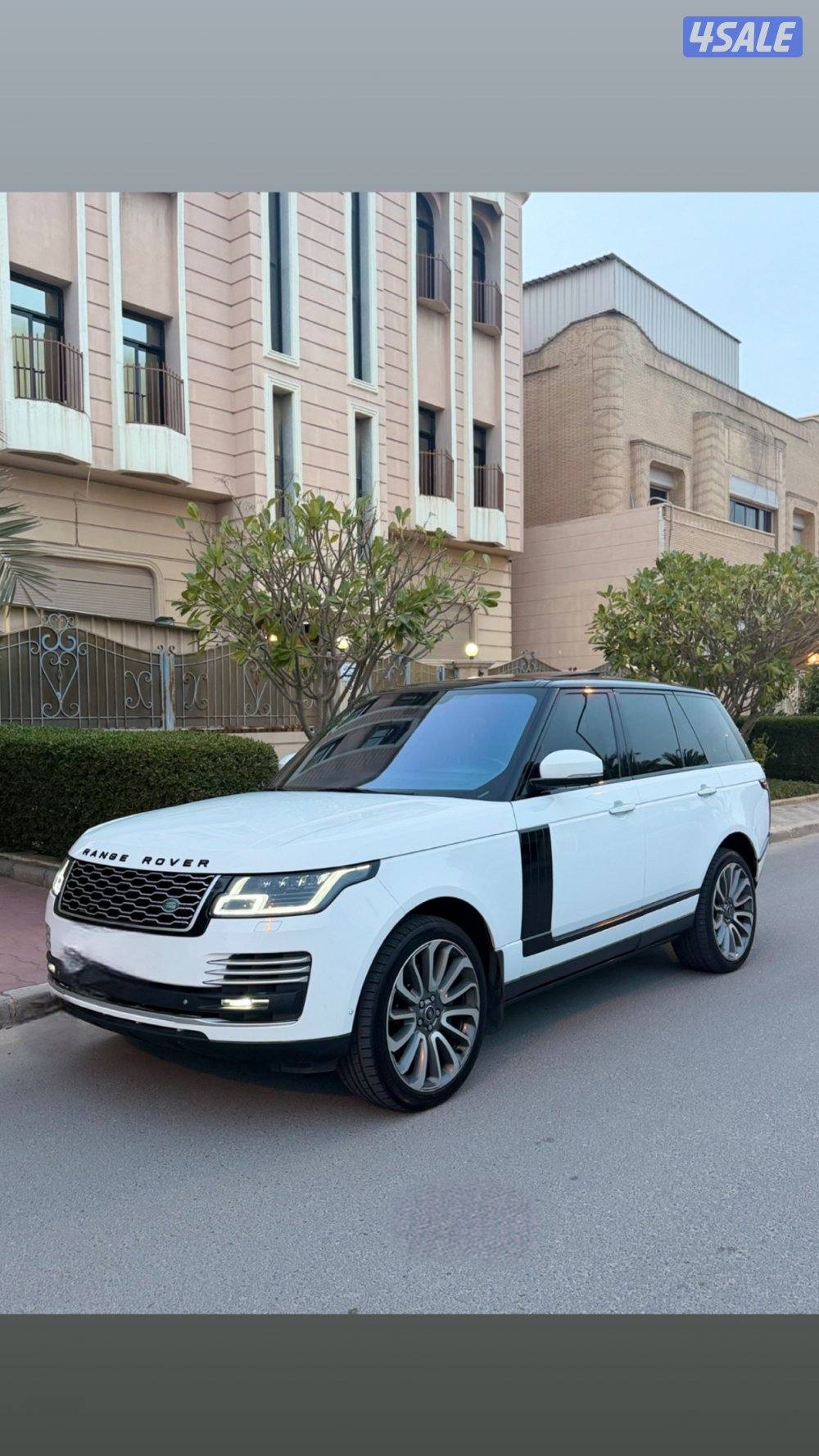 اوتوبيغرافي2