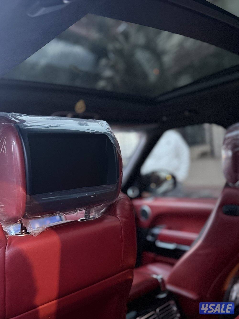 اوتوبيغرافي3