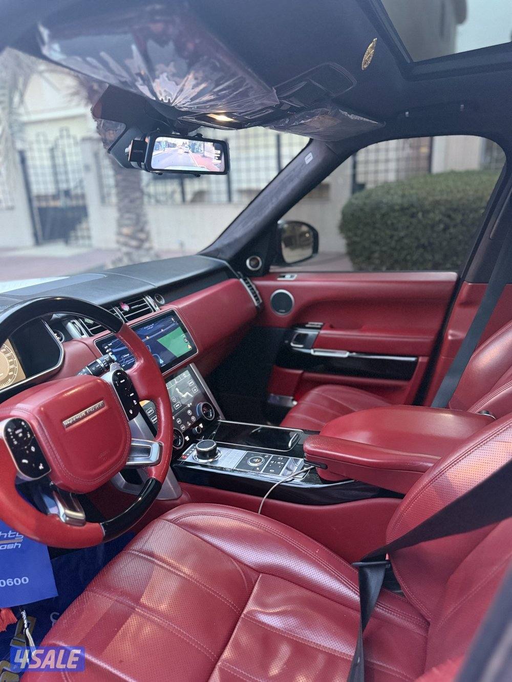 اوتوبيغرافي4