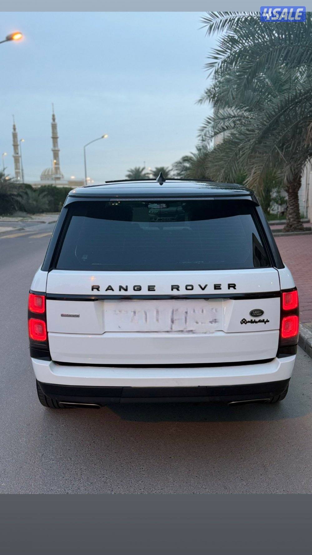 اوتوبيغرافي5