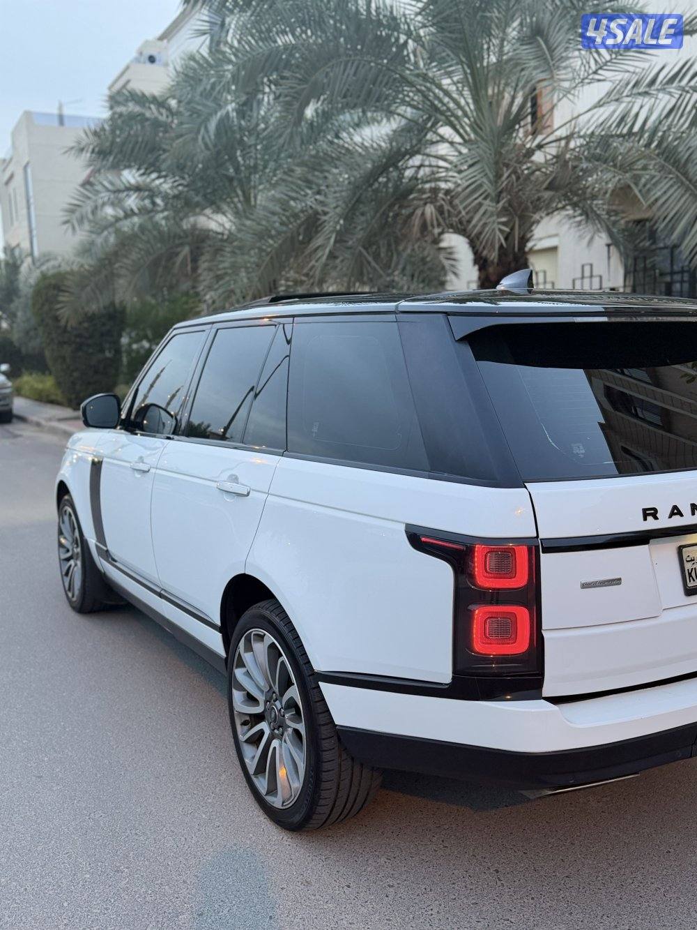 اوتوبيغرافي6