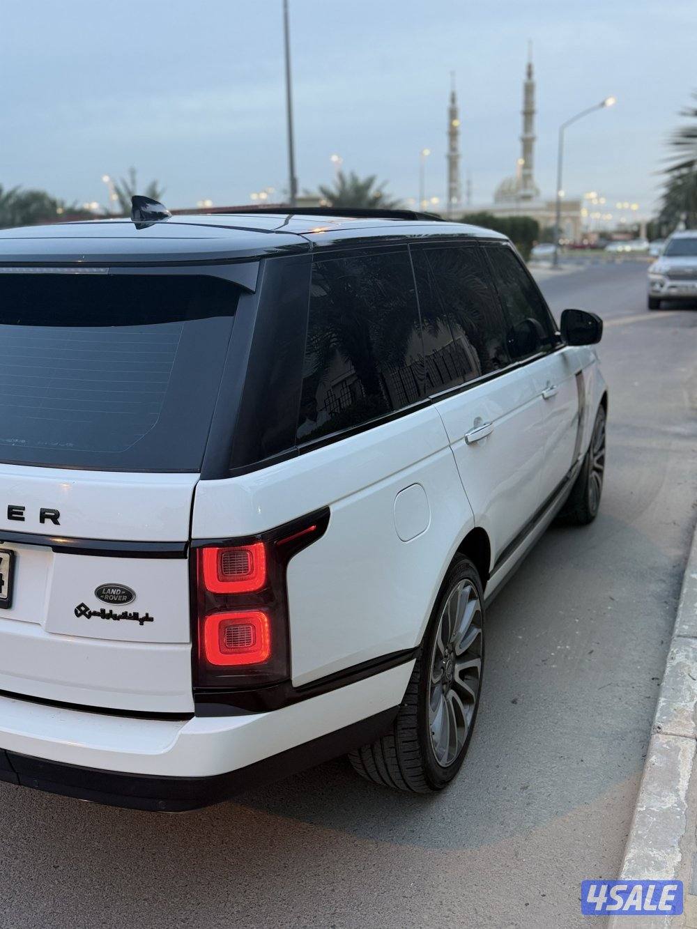 اوتوبيغرافي7