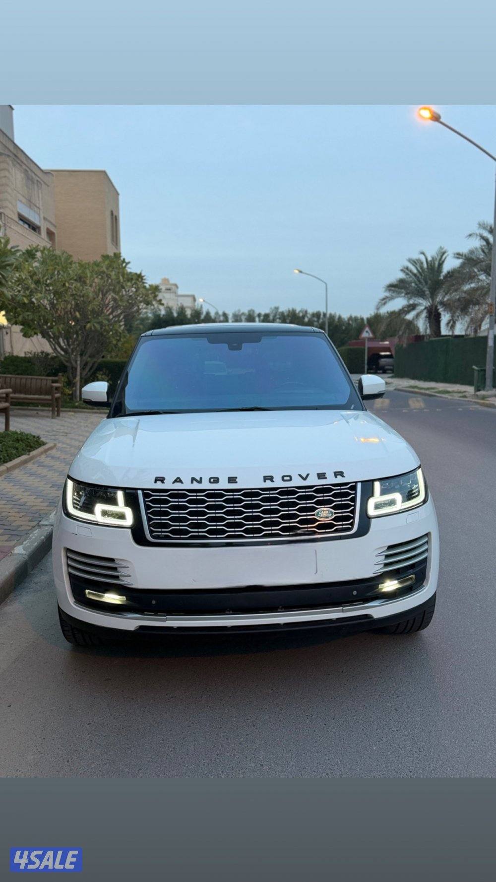 اوتوبيغرافي8