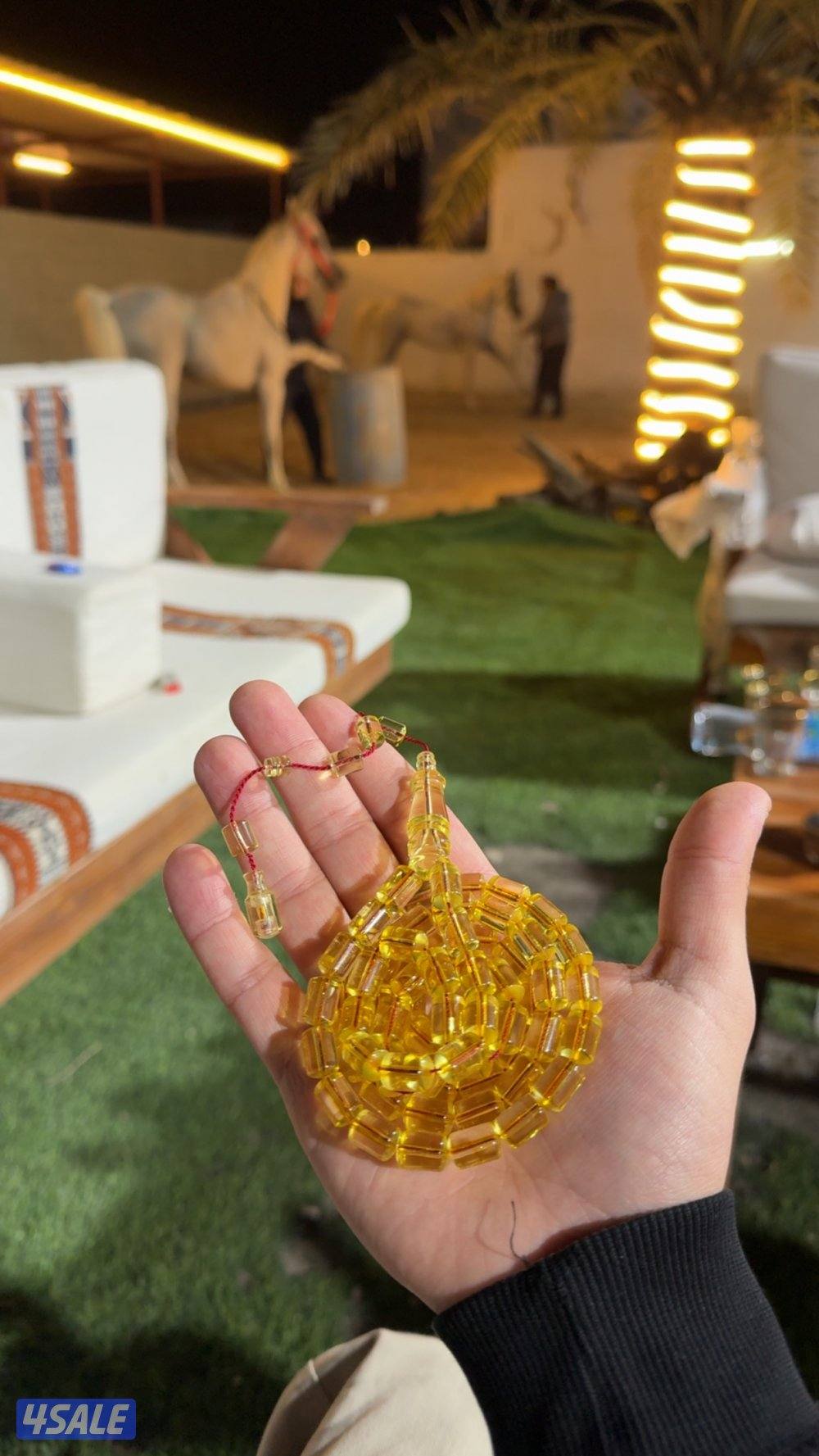 حجر واحد تربل سوووبر0