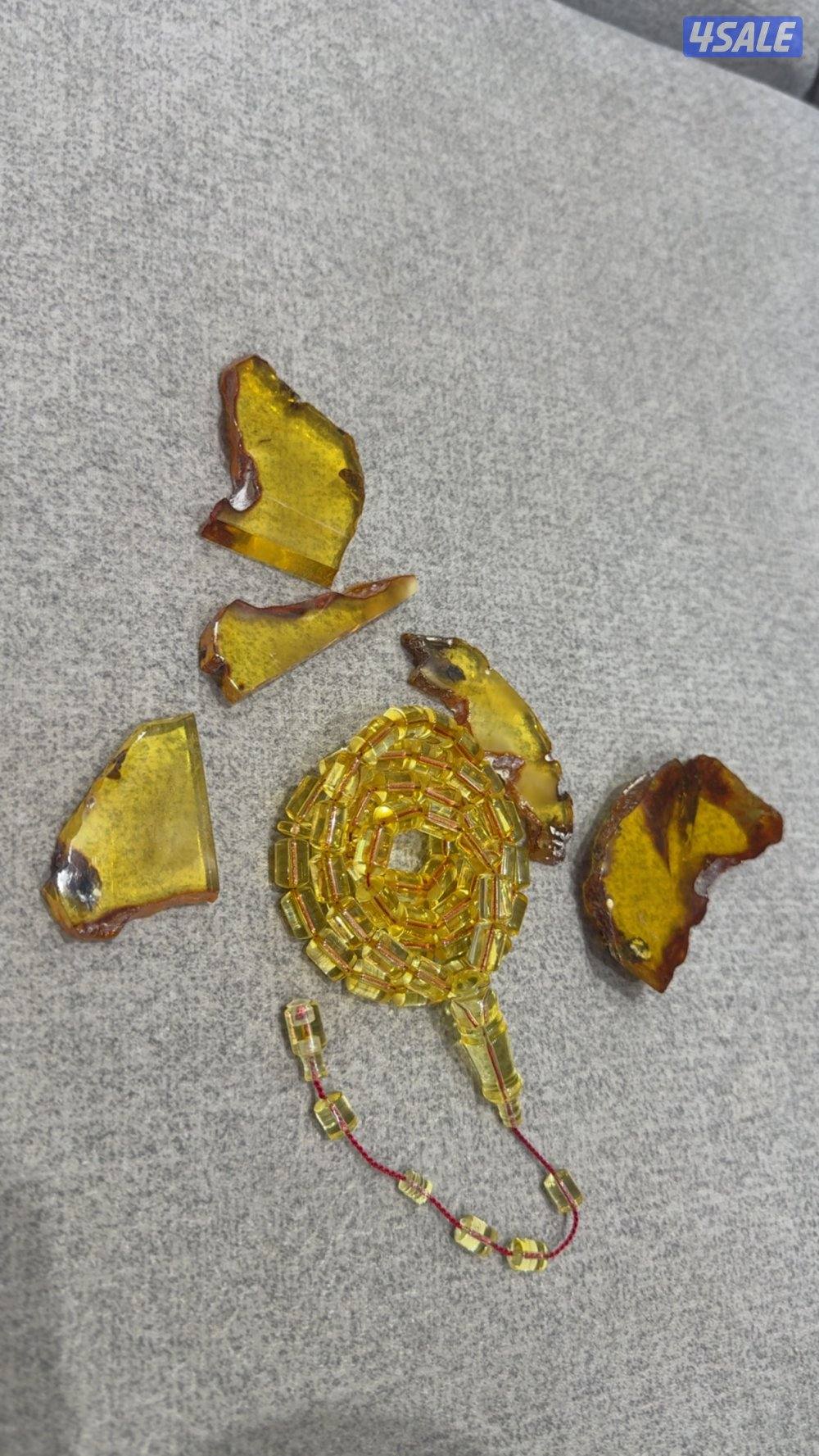 حجر واحد تربل سوووبر1