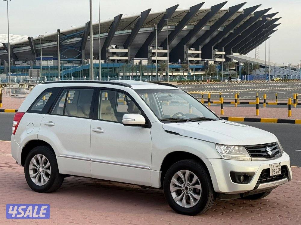 🔥كامل مواصفات فتحة🔥0