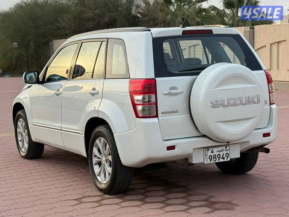 🔥كامل مواصفات فتحة🔥1