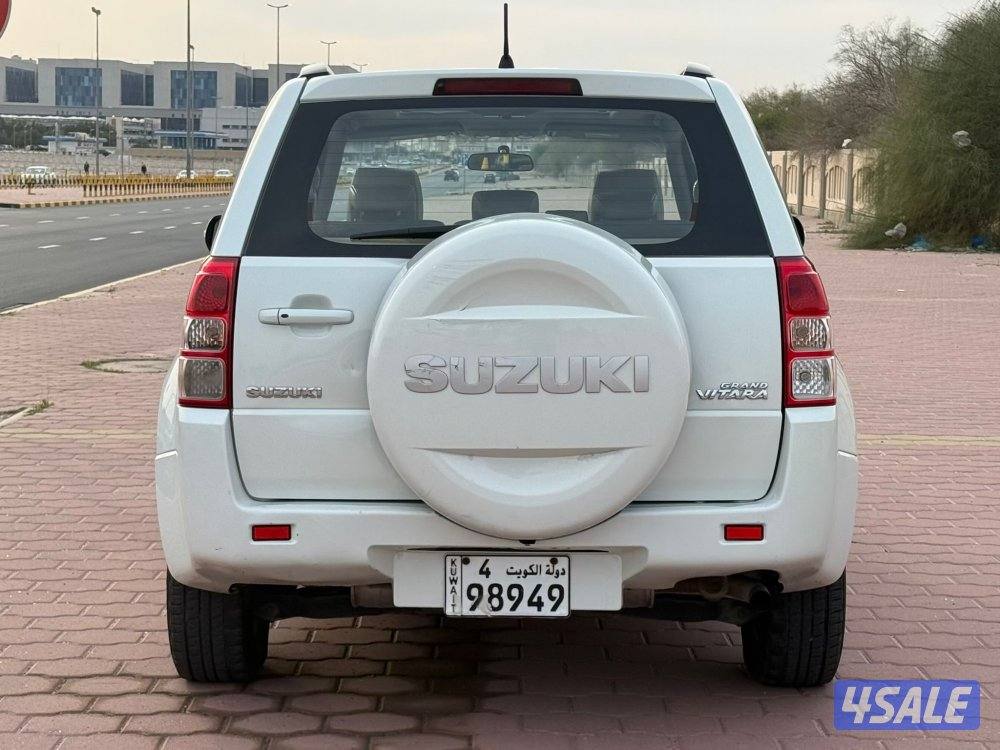 🔥كامل مواصفات فتحة🔥3