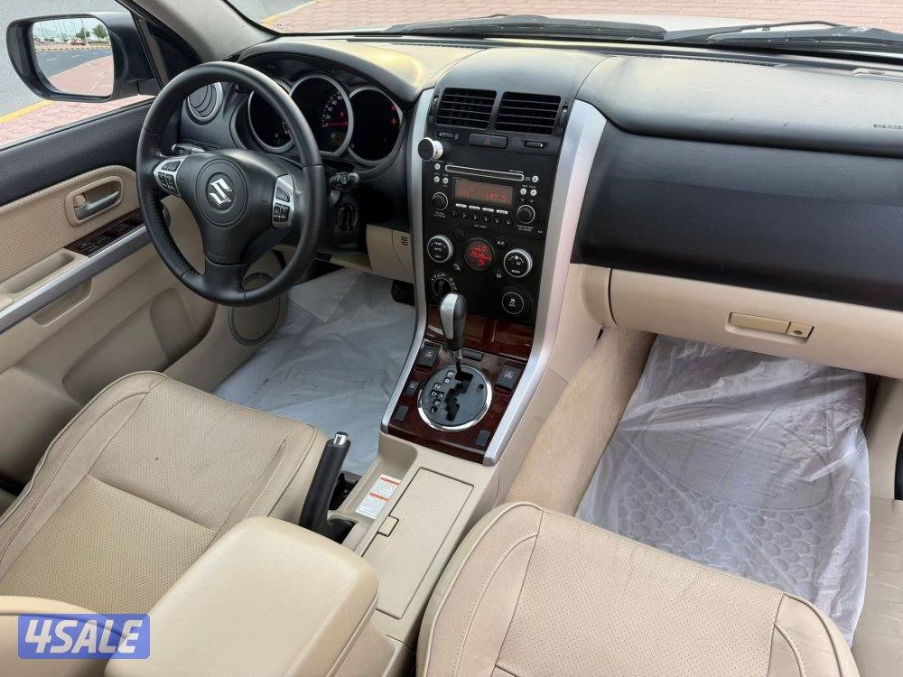 🔥كامل مواصفات فتحة🔥5