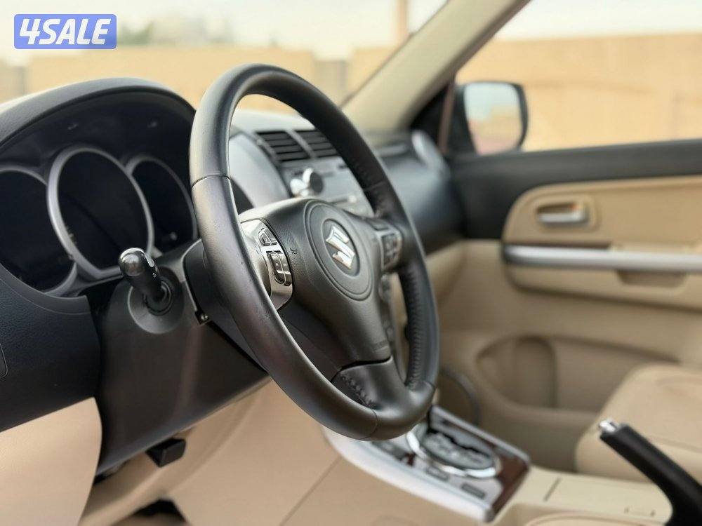 🔥كامل مواصفات فتحة🔥6