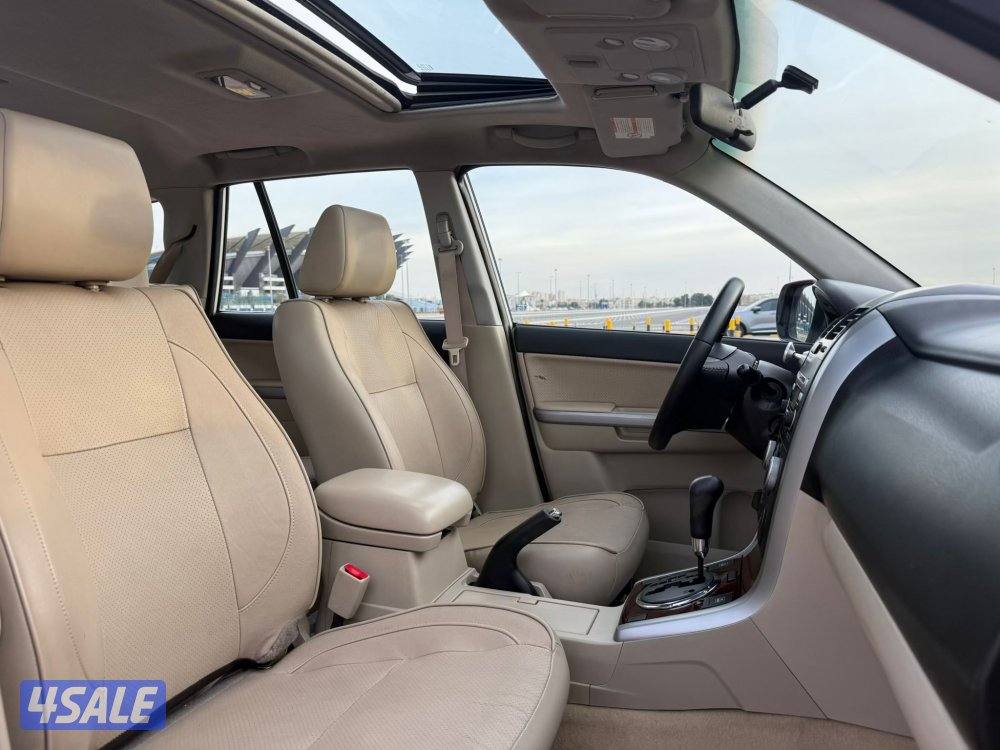 🔥كامل مواصفات فتحة🔥7